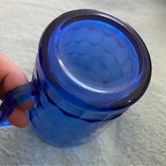 Shirley Temple Pitcher - Picture 4 of 6